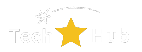 TechStarHub Logo
